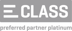 eclass_preferred_partner_platinum_new