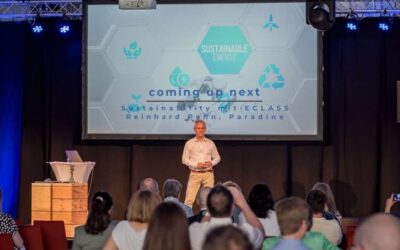 5a6a8cb4-78b3-4efa-8a96-52b114666d64