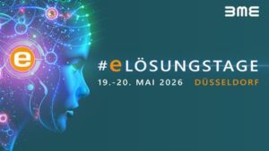 BME-eLösungstage 2026